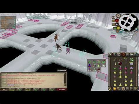 mp2 nex|Nex Trio Melee Phase 2 Example .